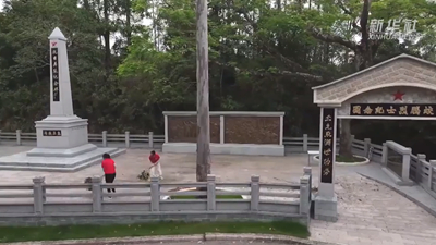 港九大隊：愛國心英雄氣歷久彌新