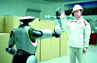 無限可能 盡在灣區——粵港澳大灣區建設不斷取得新進展