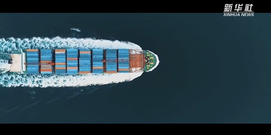 總書記帶領我們「辦好自己的事」