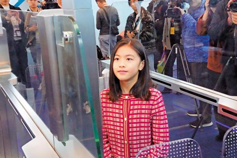圖片