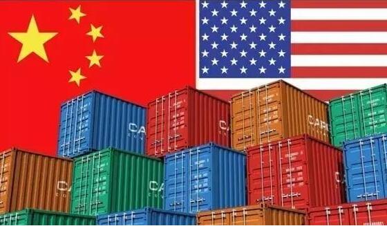 新华时评：中国是国际贸易规则的坚定维护者