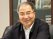 全國港澳研究會副會長饒戈平：中央立場前後無改變