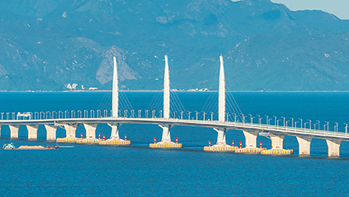 兩會開幕在即，港澳代表委員帶來了這些建議和提案