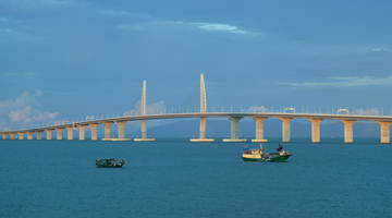 粵港澳代表委員熱議四大合作平台建設 發揮試驗示範作用引領粵港澳全面合作