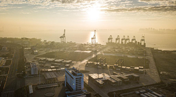 從2024年中國兩會看高質量發展新藍圖