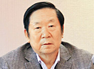 陳佐洱:“一國兩制”新事物須續發展